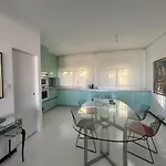 Sunny Waves - 2 Rooms, *