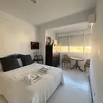 Sunny Waves - 2 Rooms, *