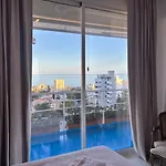 Sunny Waves - 2 Rooms, *