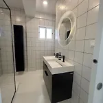 Sunny Waves - 2 Rooms,