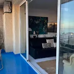 Apartman Sunny Waves - 2 Rooms, *