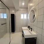 Sunny Waves - 2 Rooms,