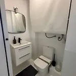 Sunny Waves - 2 Rooms, *