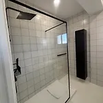 Apartman Sunny Waves - 2 Rooms, *