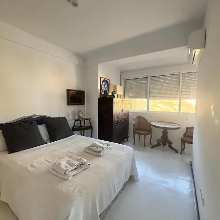 Sunny Waves - 2 Rooms, *