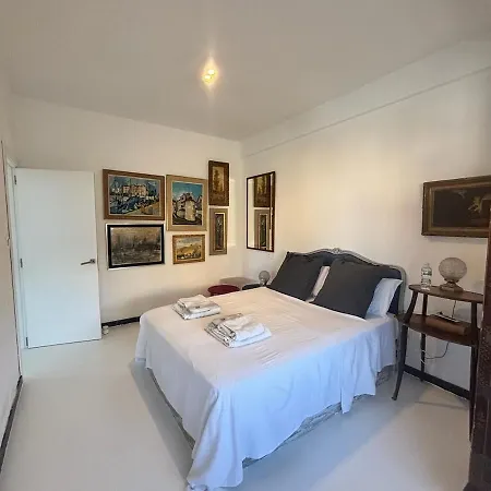 Sunny Waves - 2 Rooms, *