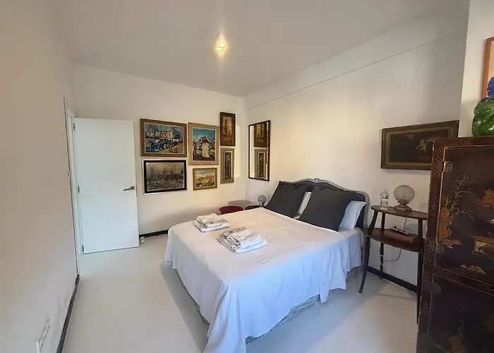 Sunny Waves - 2 Rooms, *