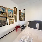 Sunny Waves - 2 Rooms, Апартаменти