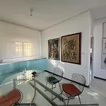 Sunny Waves - 2 Rooms, * Торремолинос