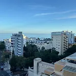 Sunny Waves - 2 Rooms, Апартаменты Торремолинос