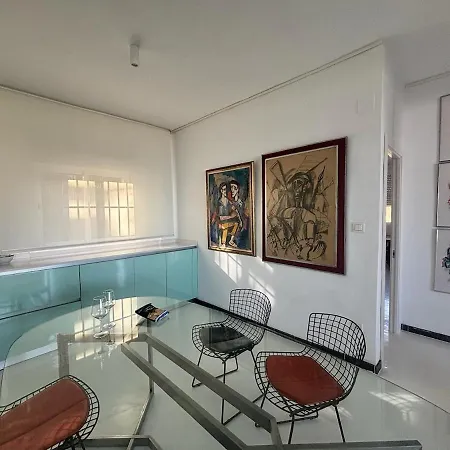 Sunny Waves - 2 Rooms, * Торремолінос